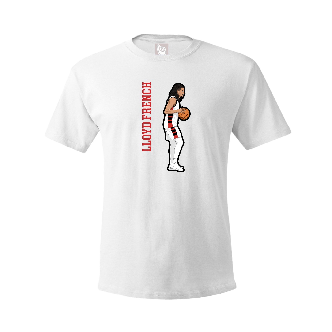 Youth Tee