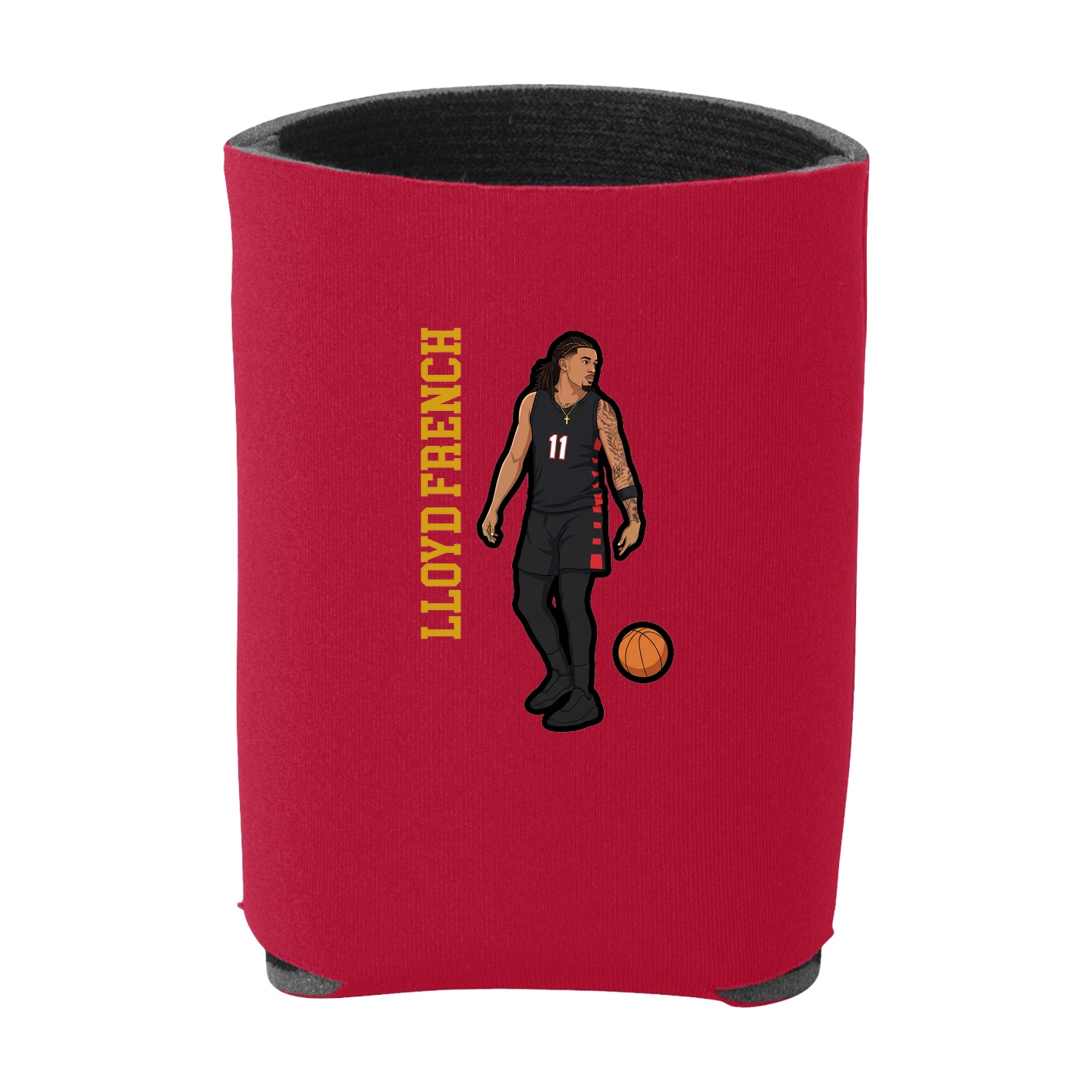 Can Holder