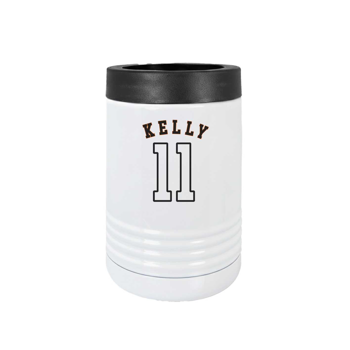 Beverage Holder — Shirsey Arch in White