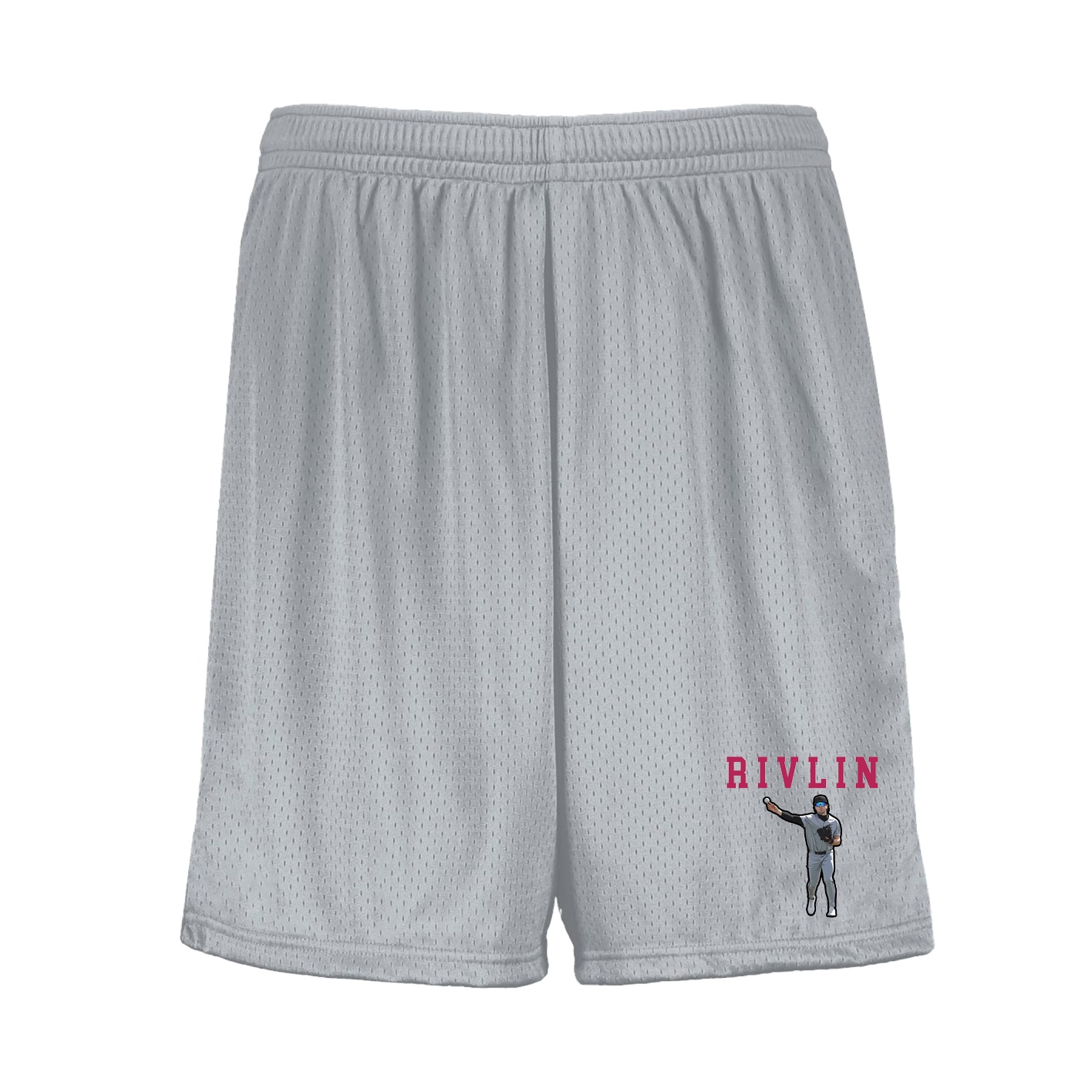 Shorts — Shirsey in Classic