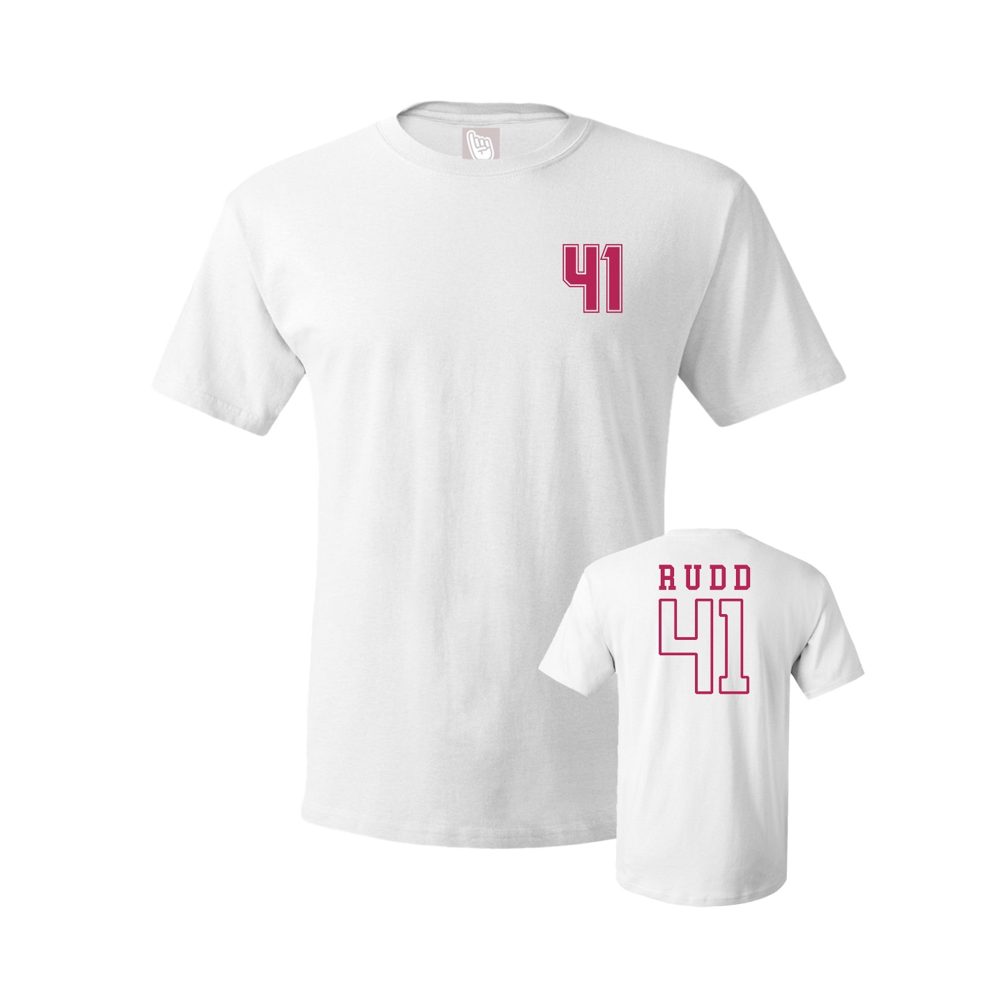 Youth Tee
