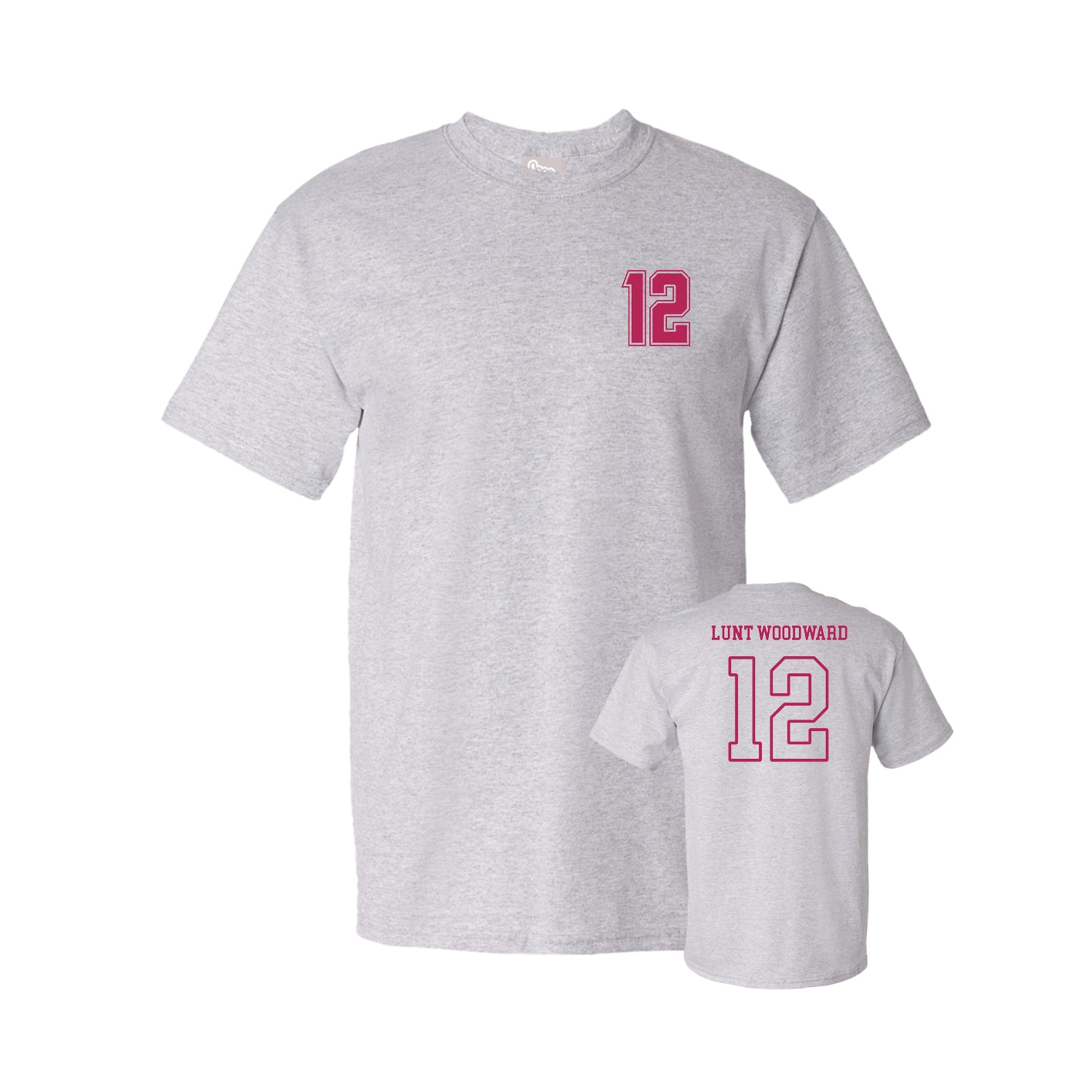 Youth Tee
