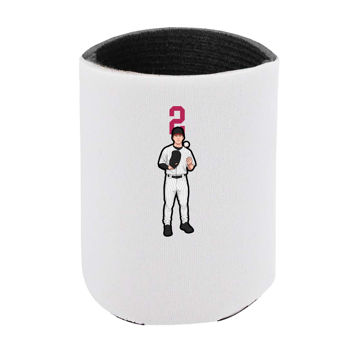 Can Holder