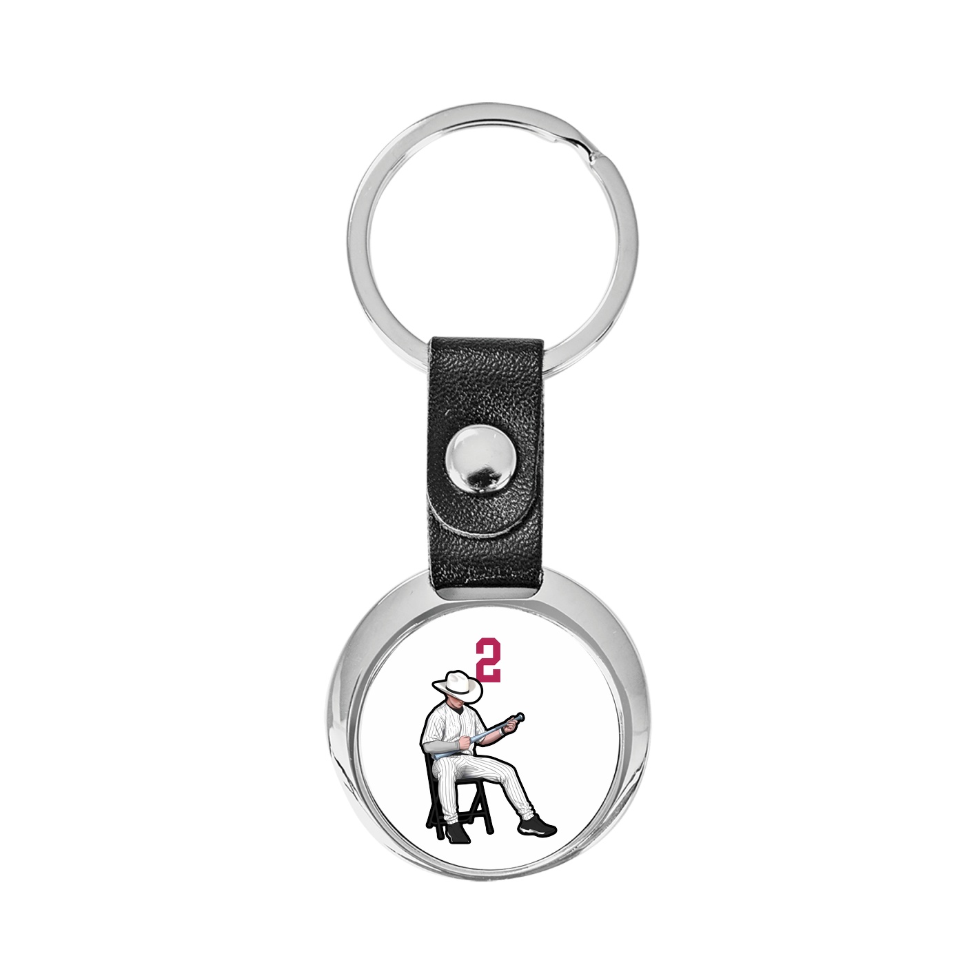 Key Chain