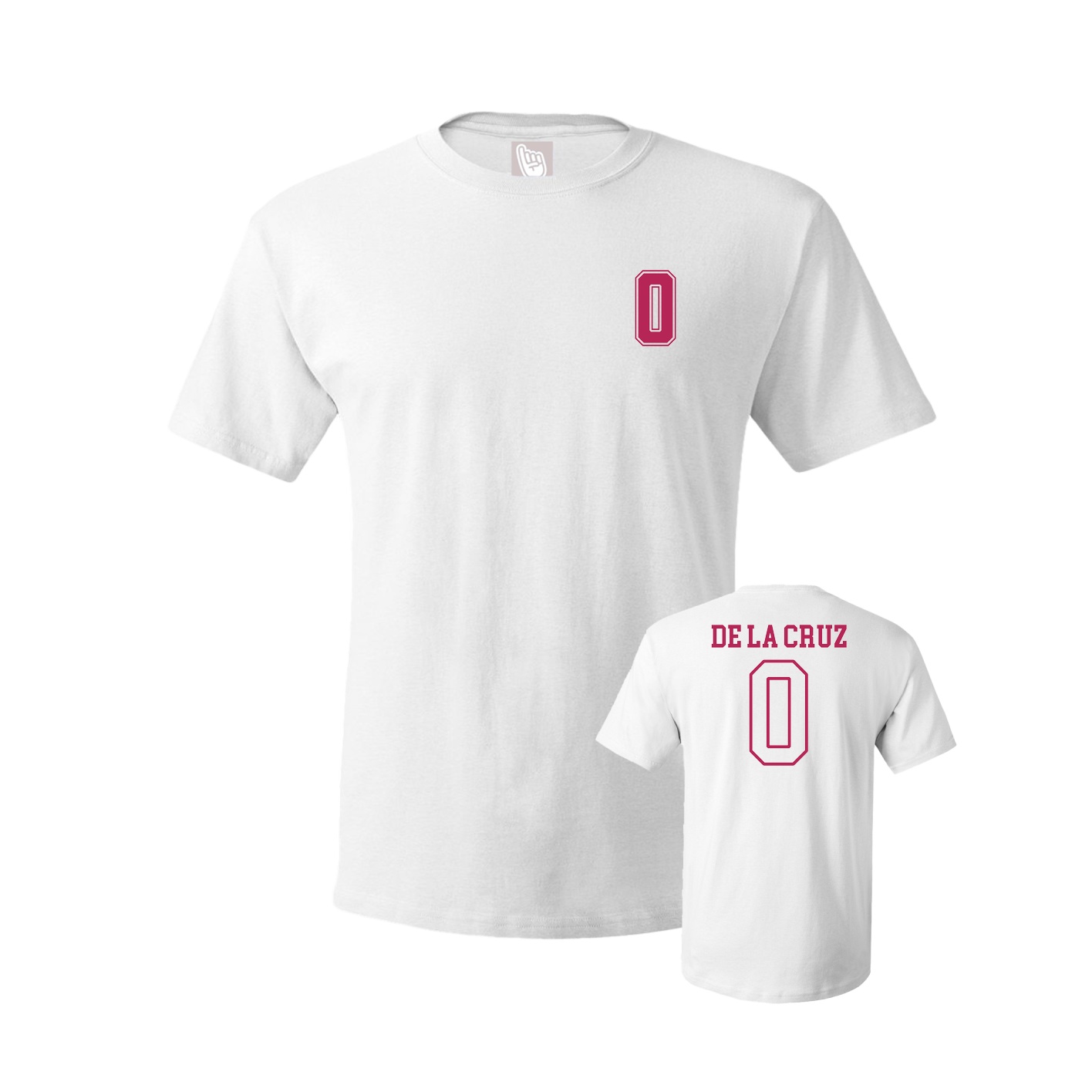Youth Tee