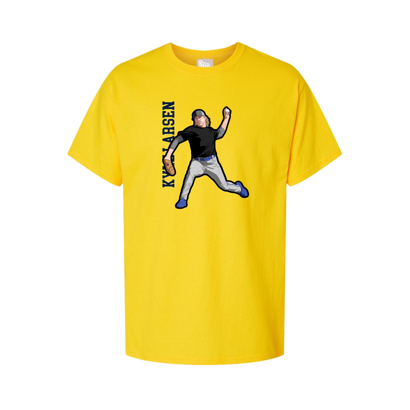 Tee