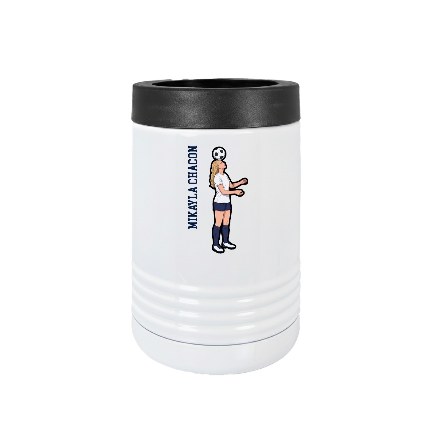 Beverage Holder
