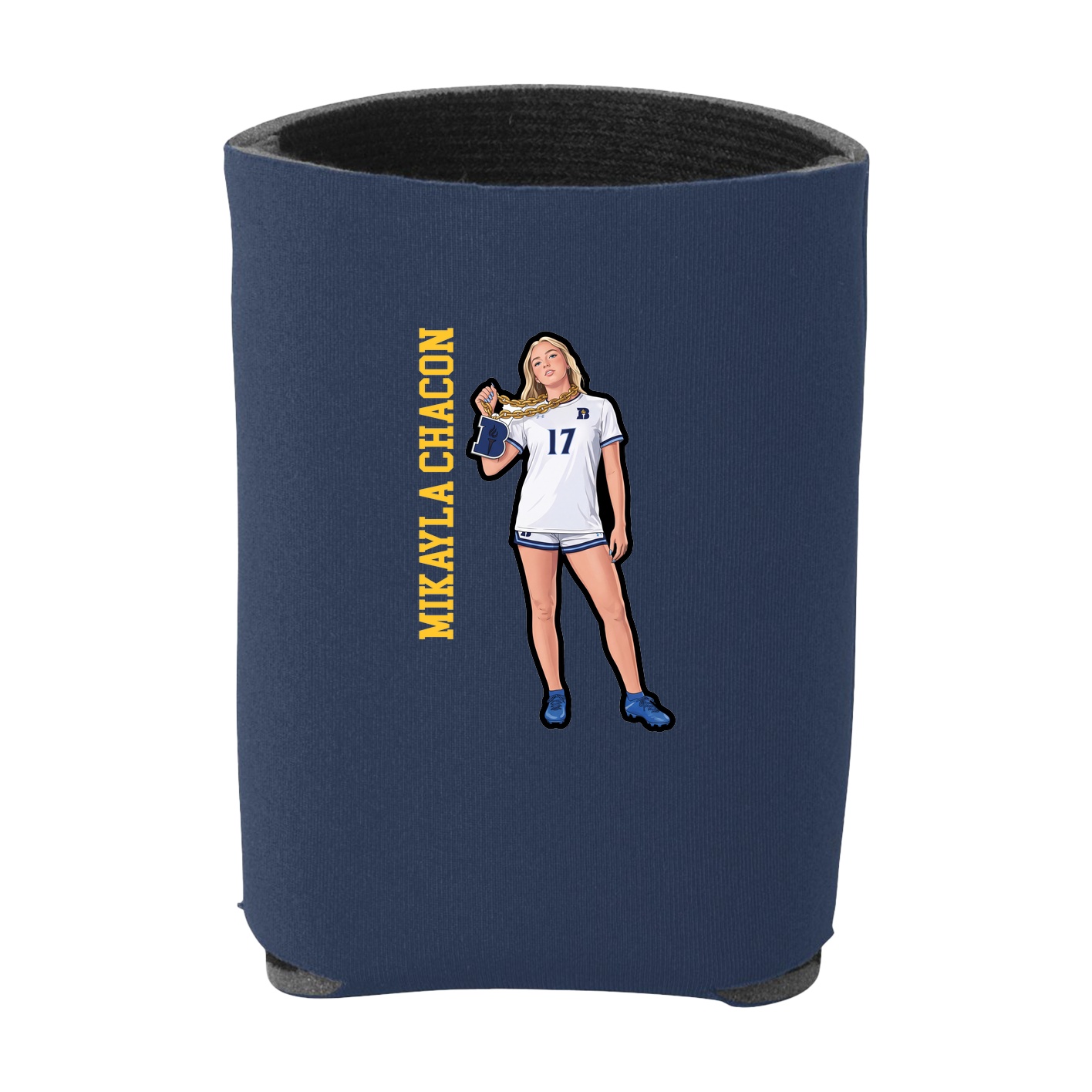 Can Holder