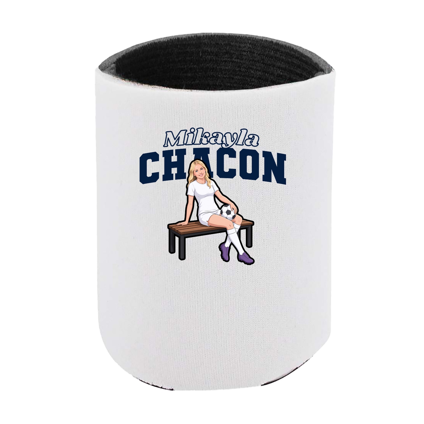 Can Holder