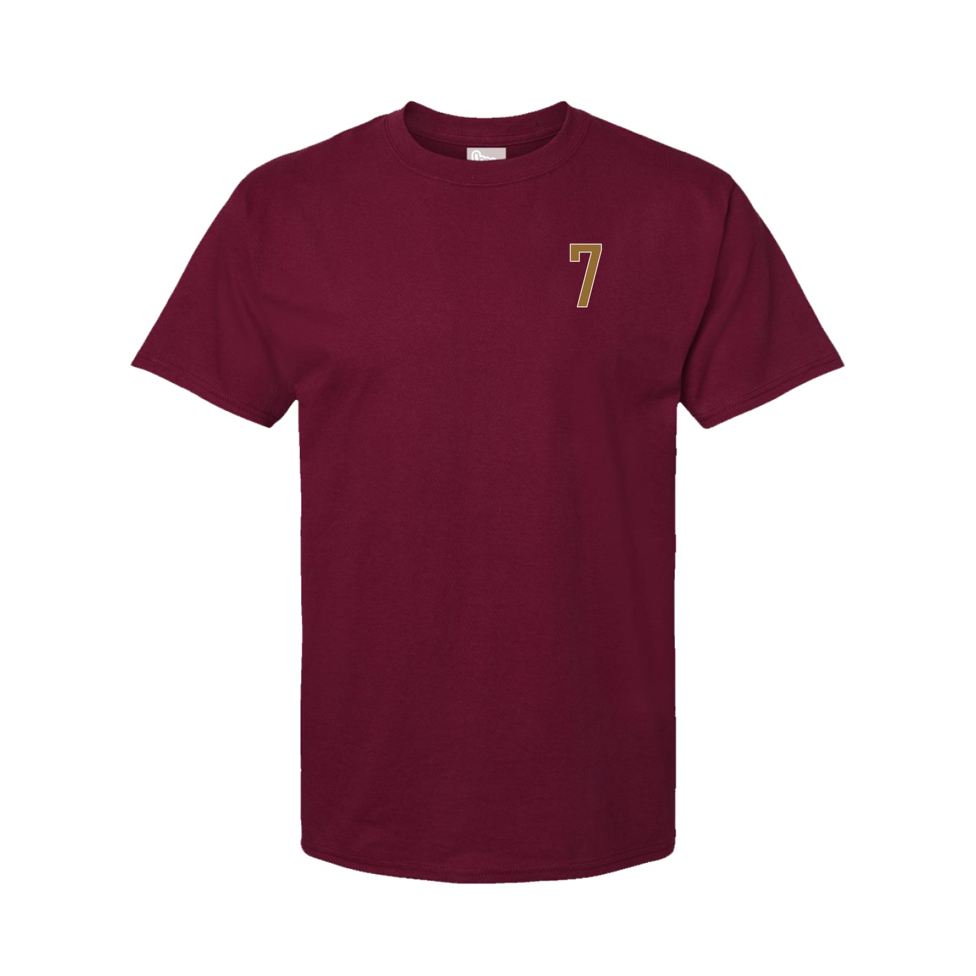 Youth Tee