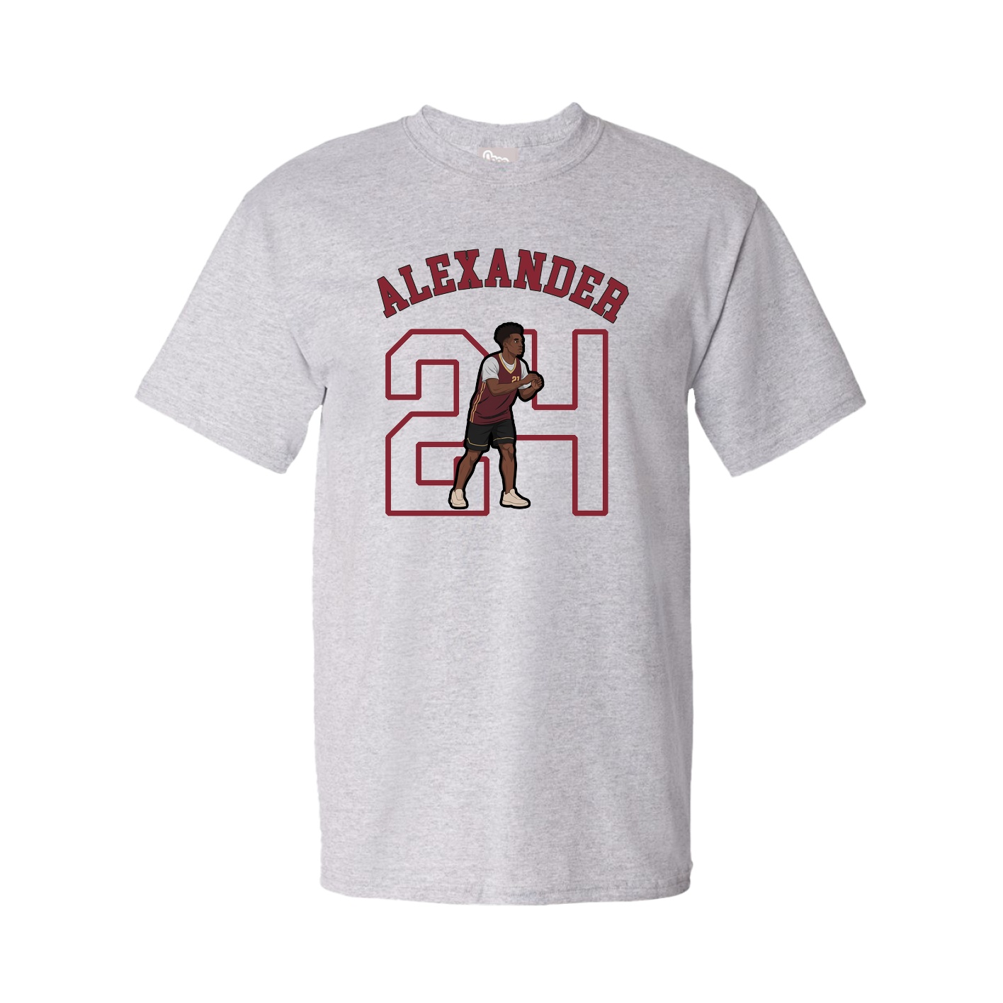 Tee
