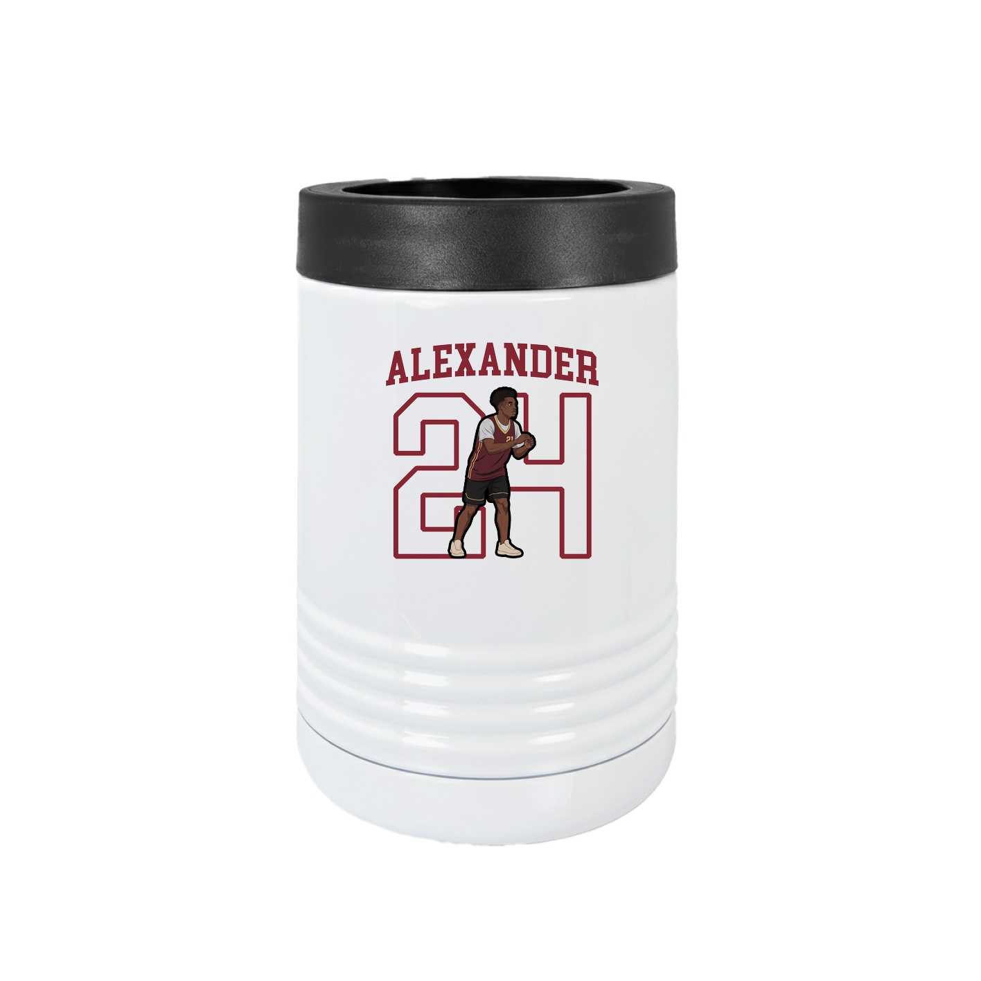 Beverage Holder