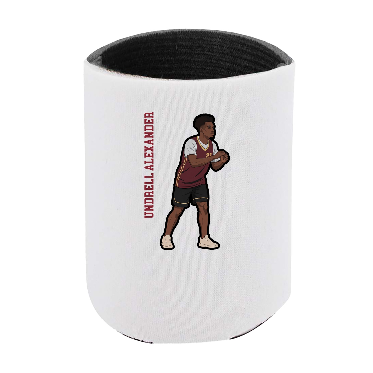 Can Holder
