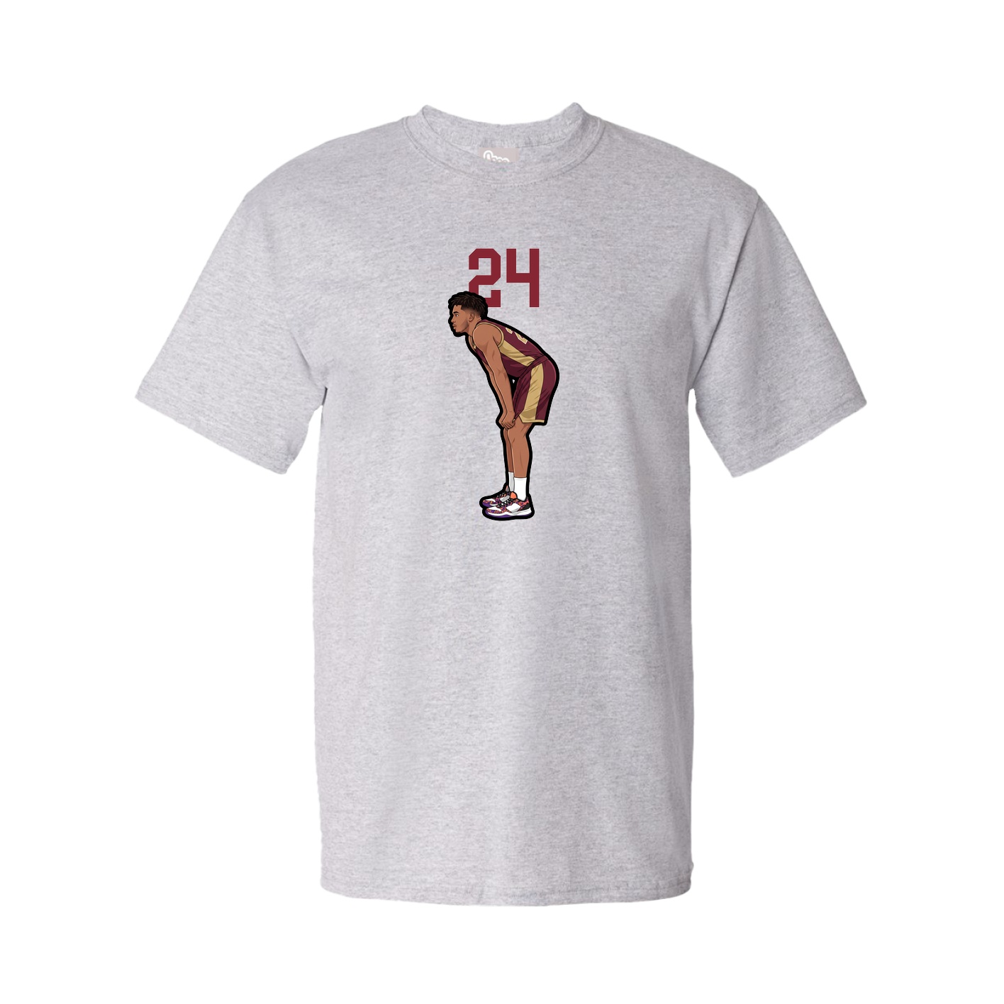Youth Tee
