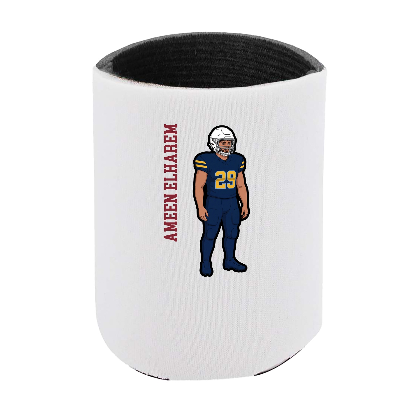 Can Holder