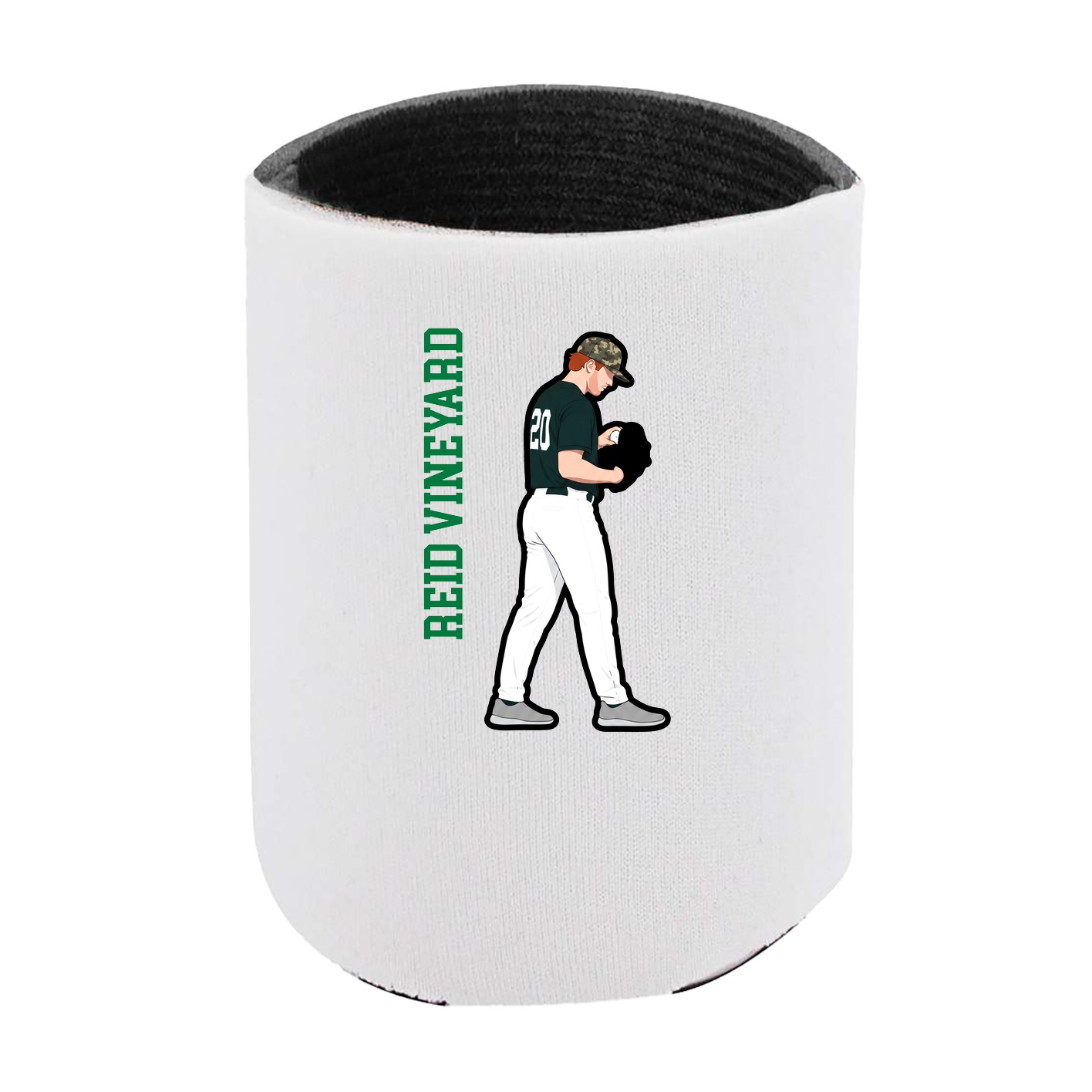Can Holder