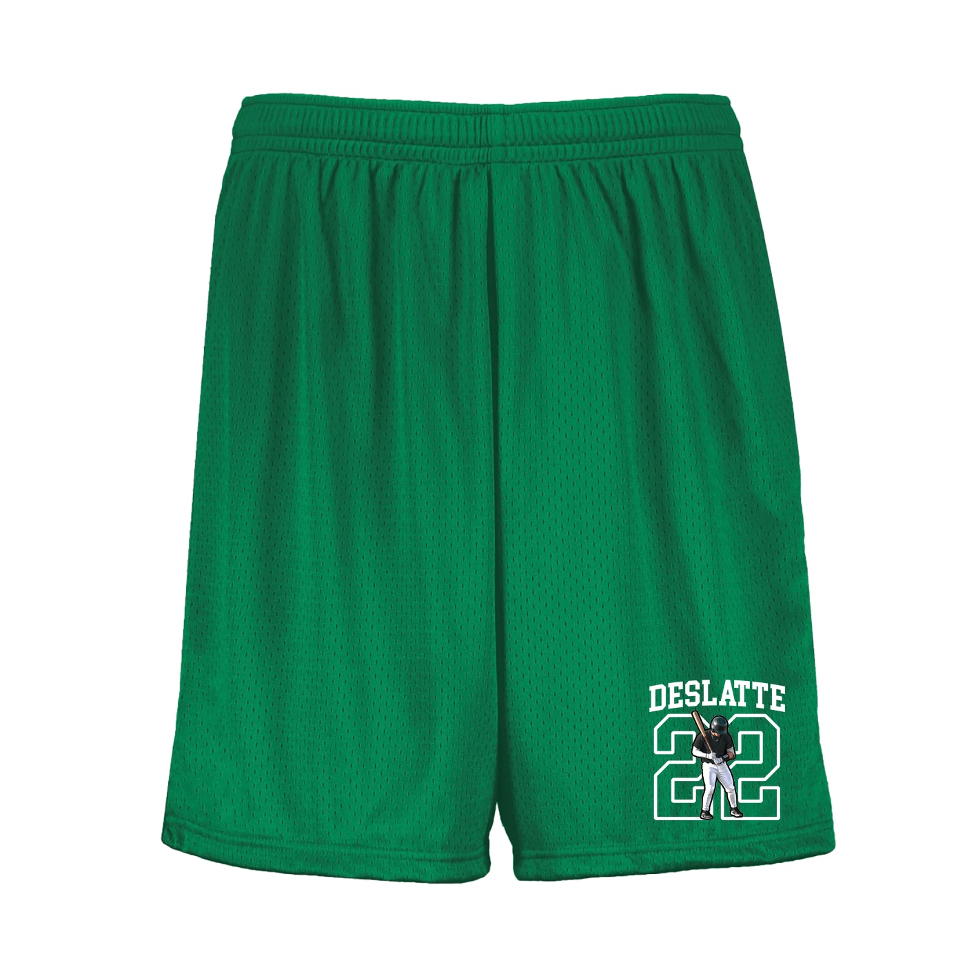 Shorts — Shirsey in Classic