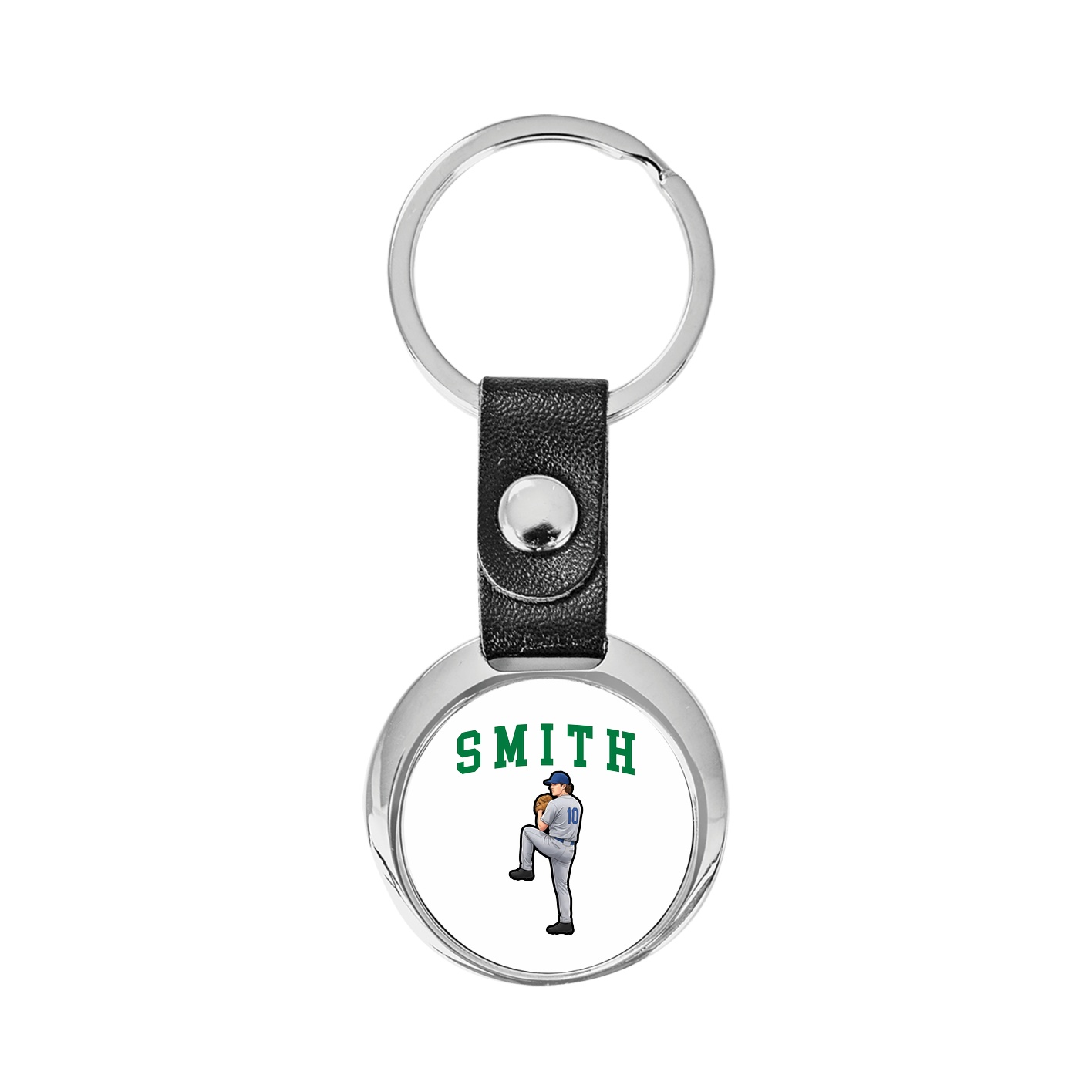 Key Chain
