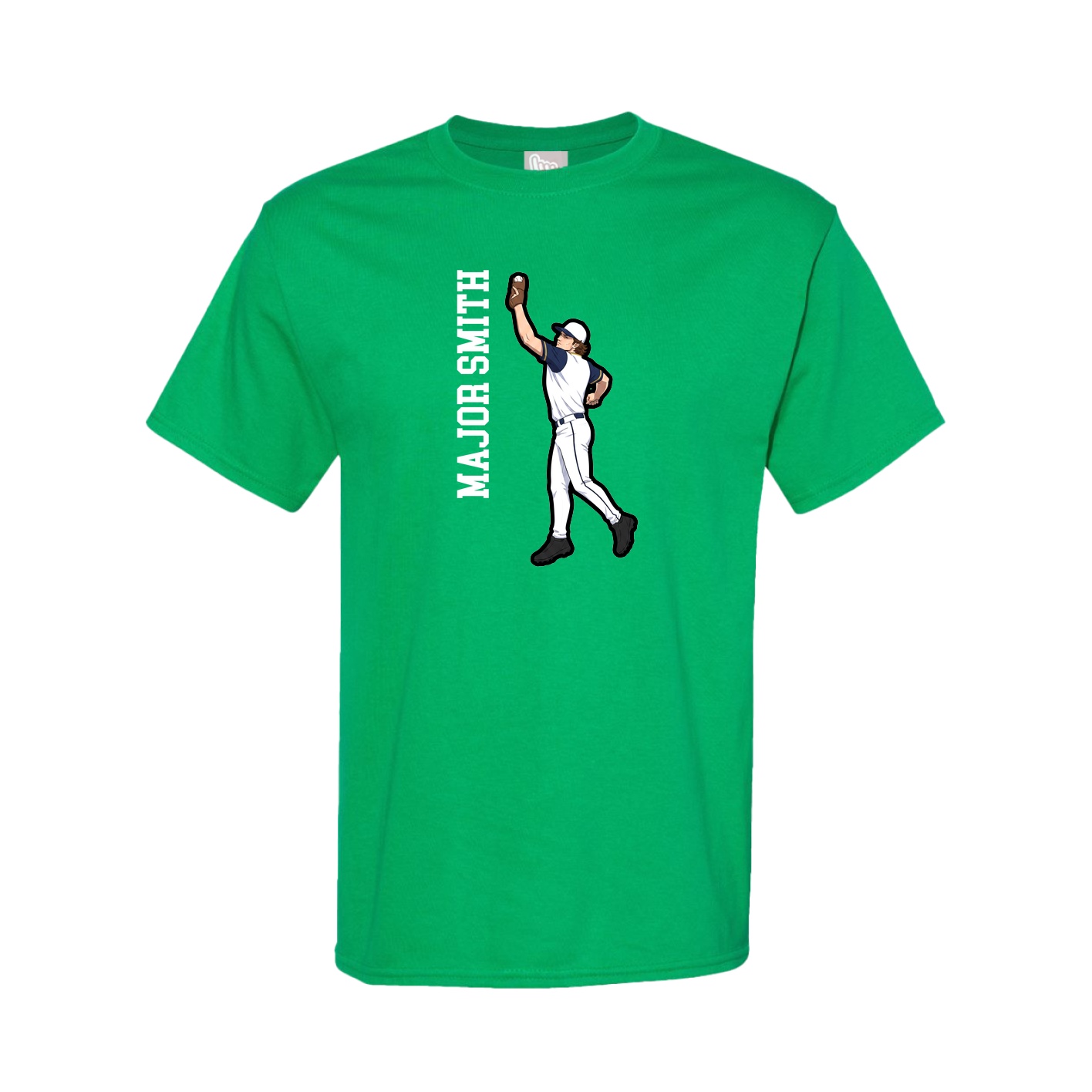 Youth Tee