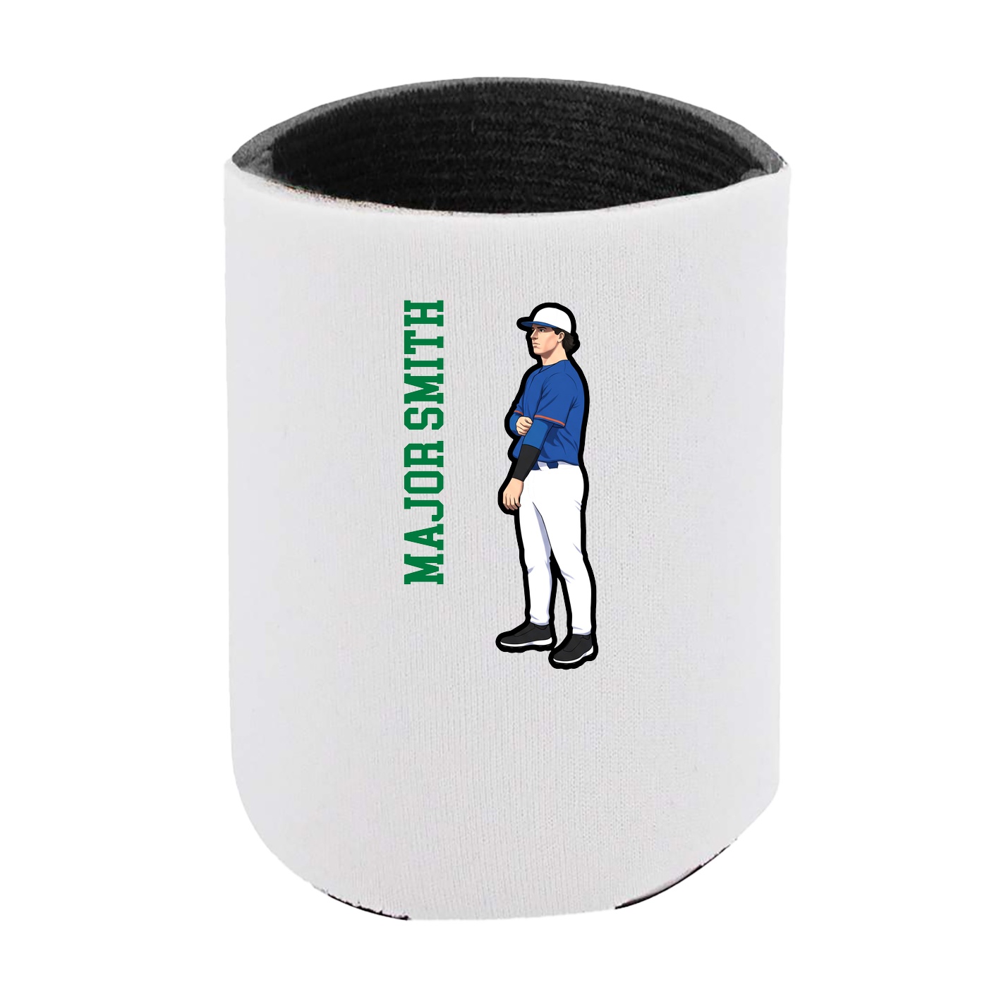 Can Holder