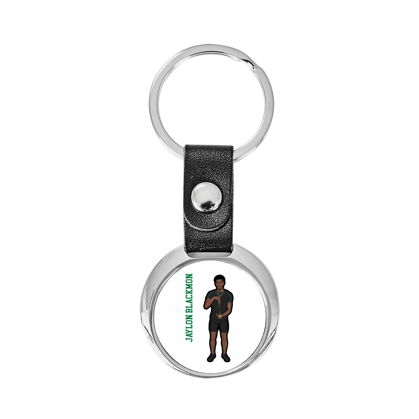 Key Chain