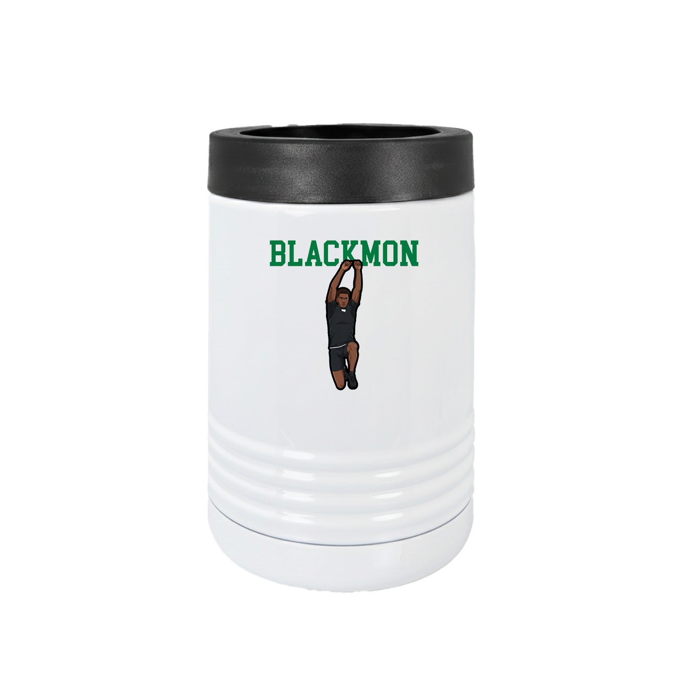 Beverage Holder — Shirsey in White