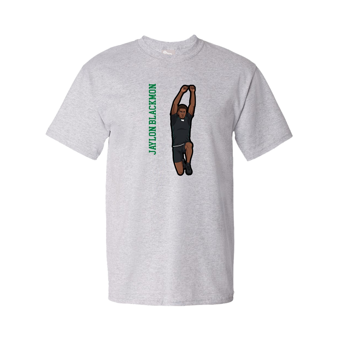 Youth Tee