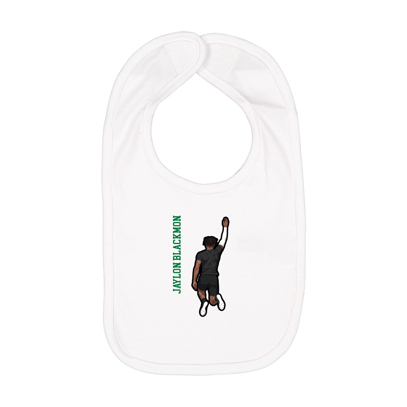 Infant Bib