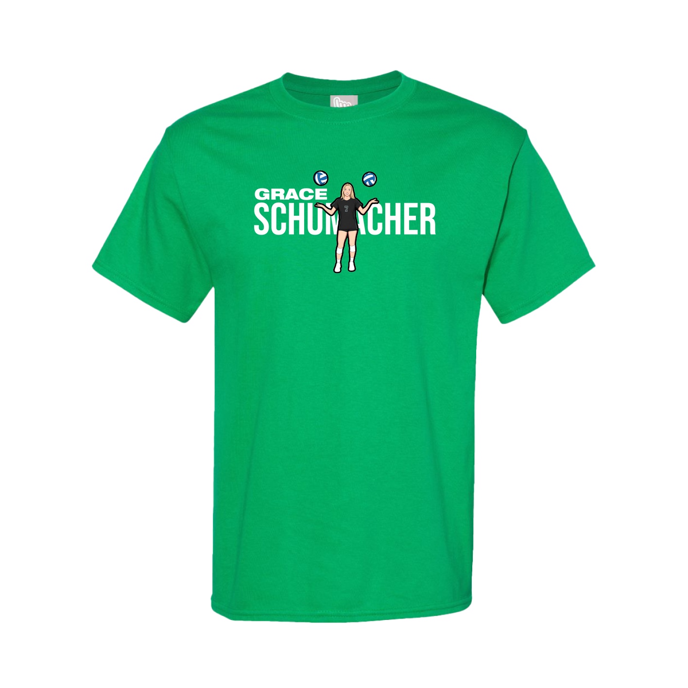 Tee