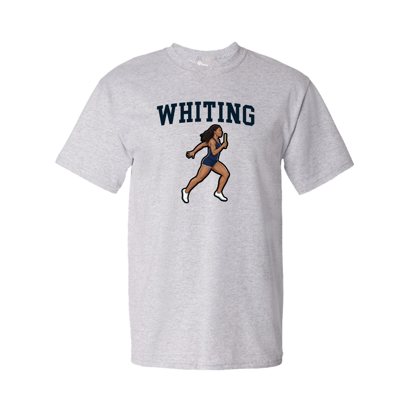 Youth Tee