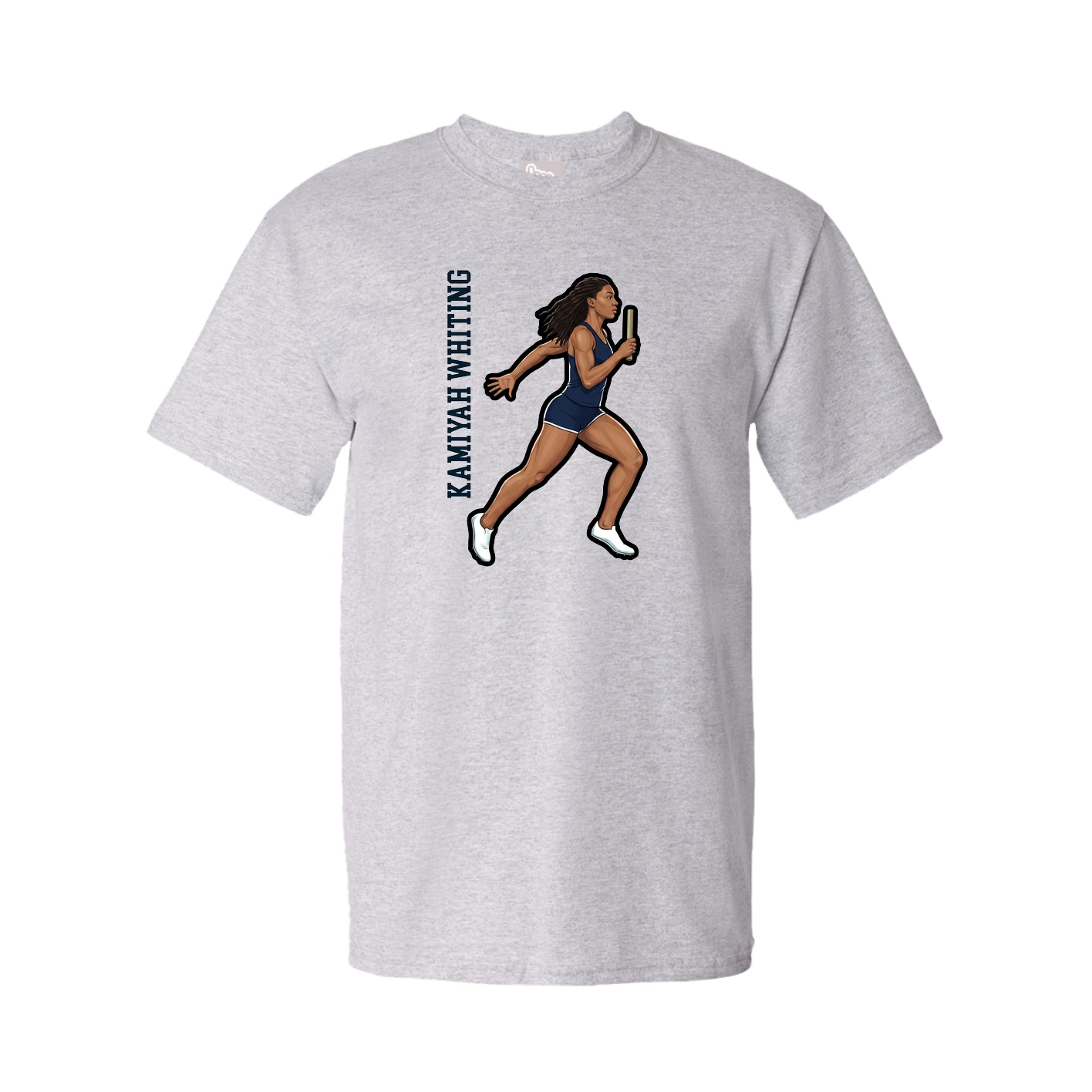 Youth Tee