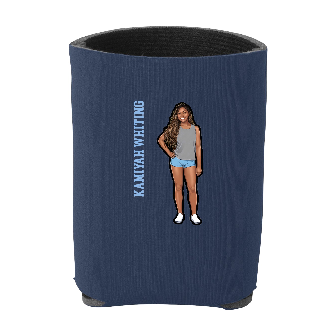 Can Holder