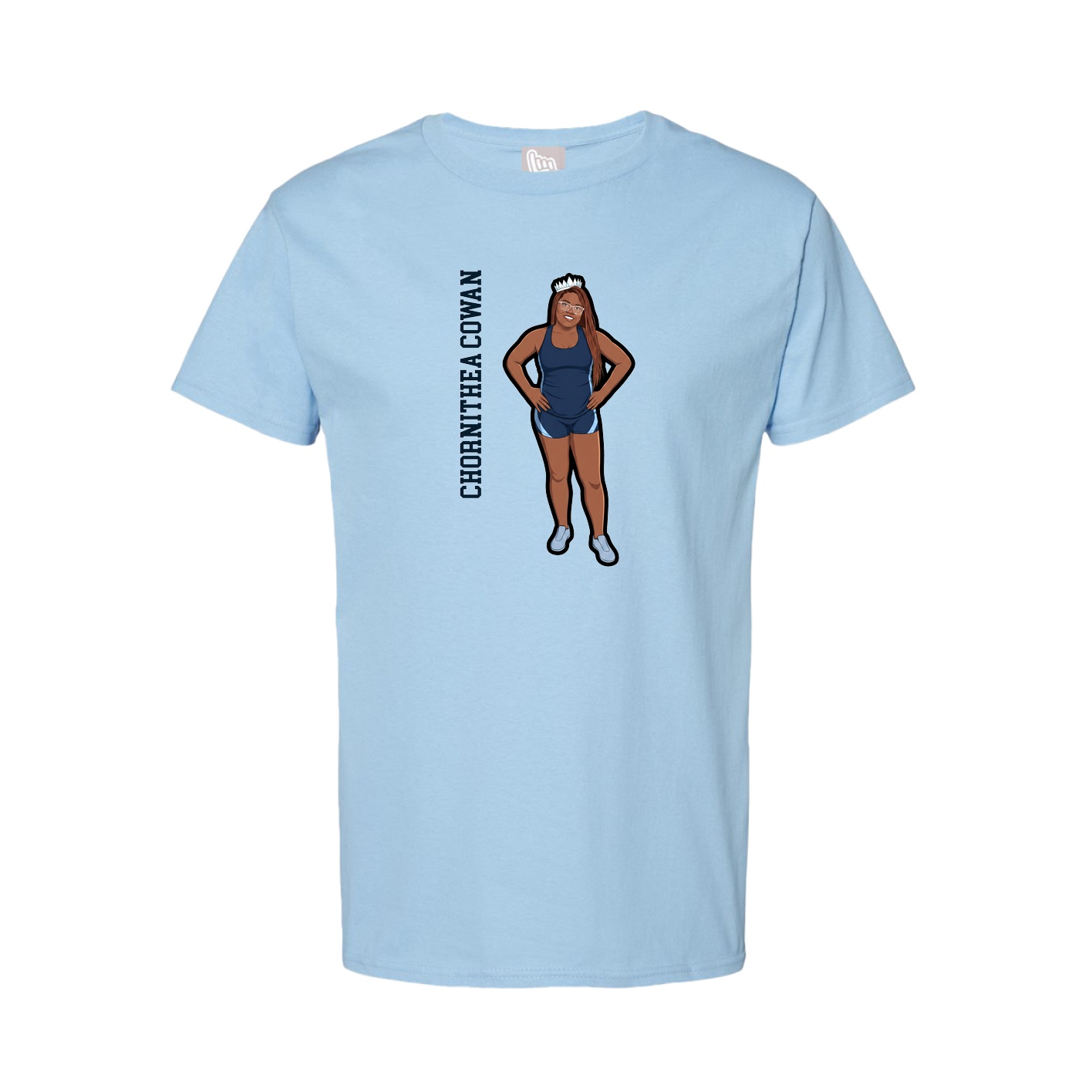 Tee