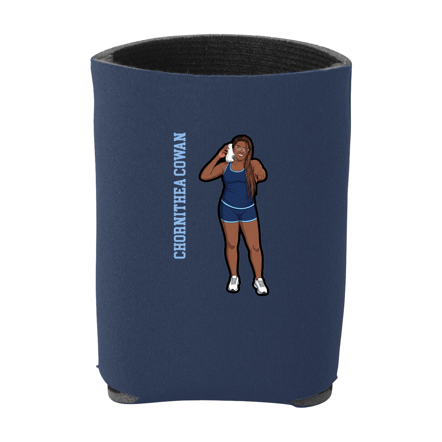 Can Holder