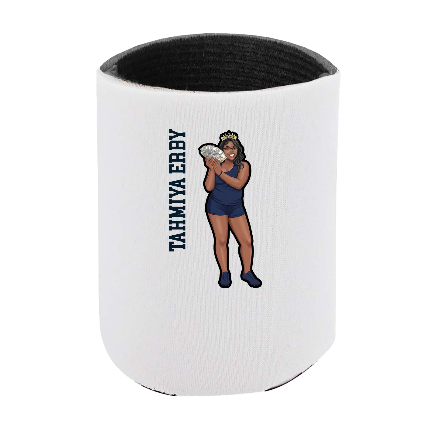 Can Holder