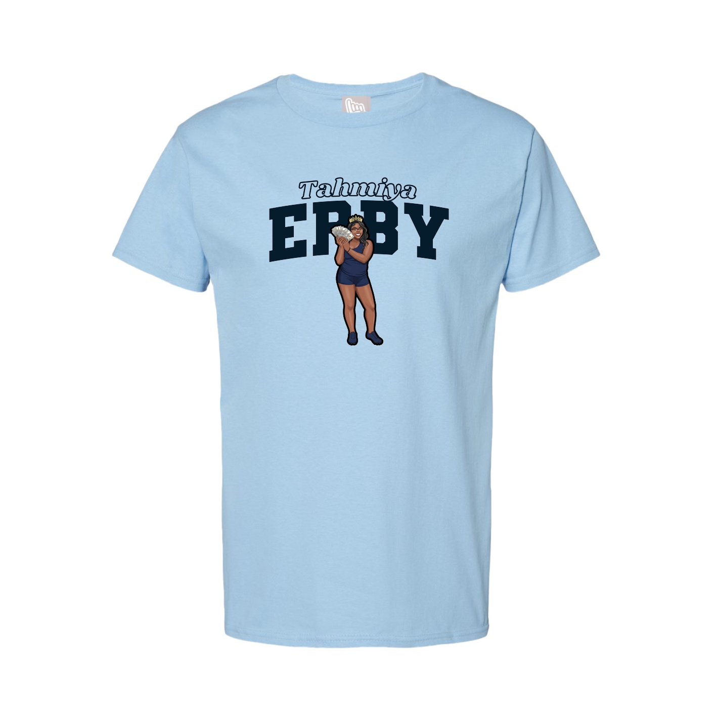 Tee