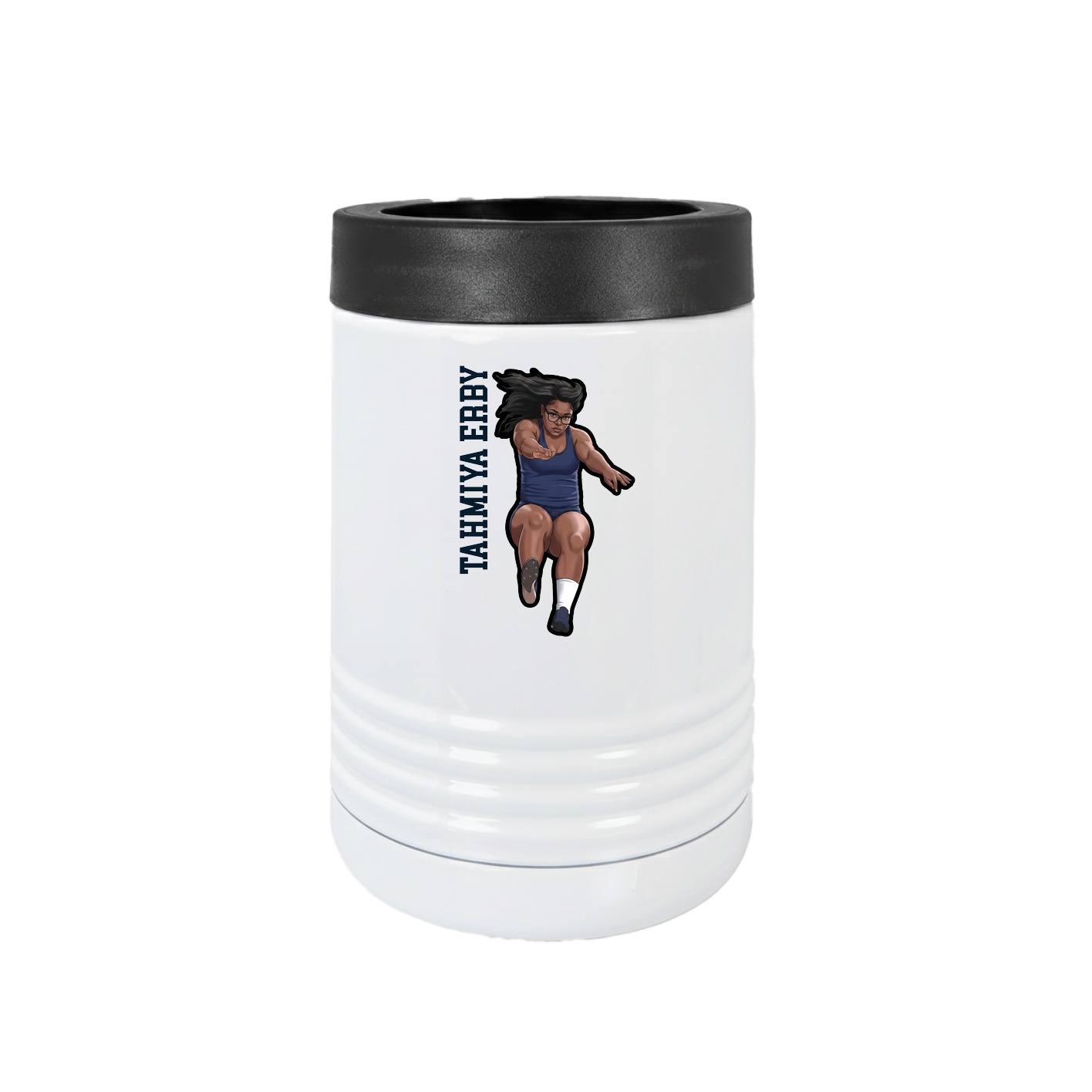 Beverage Holder
