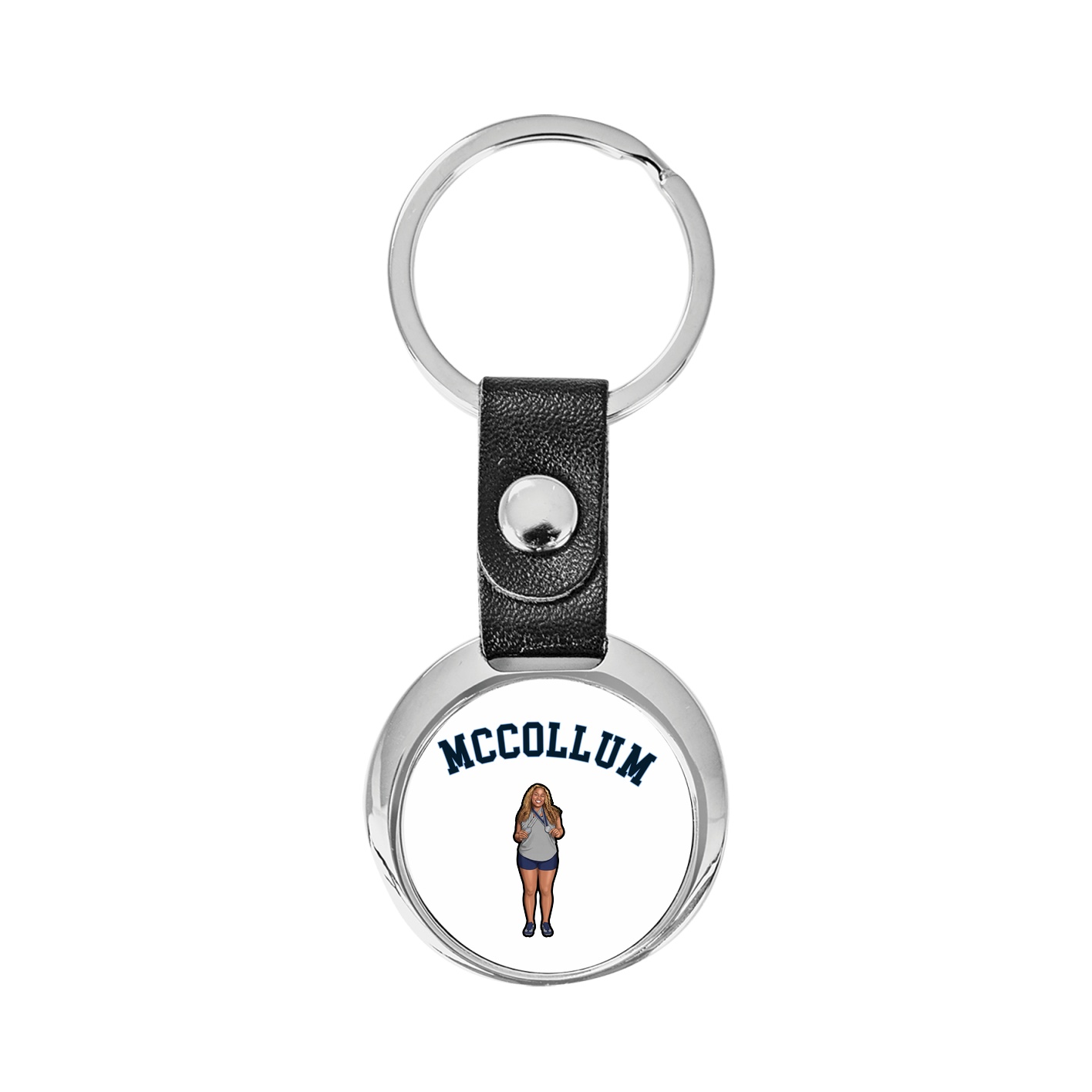 Key Chain