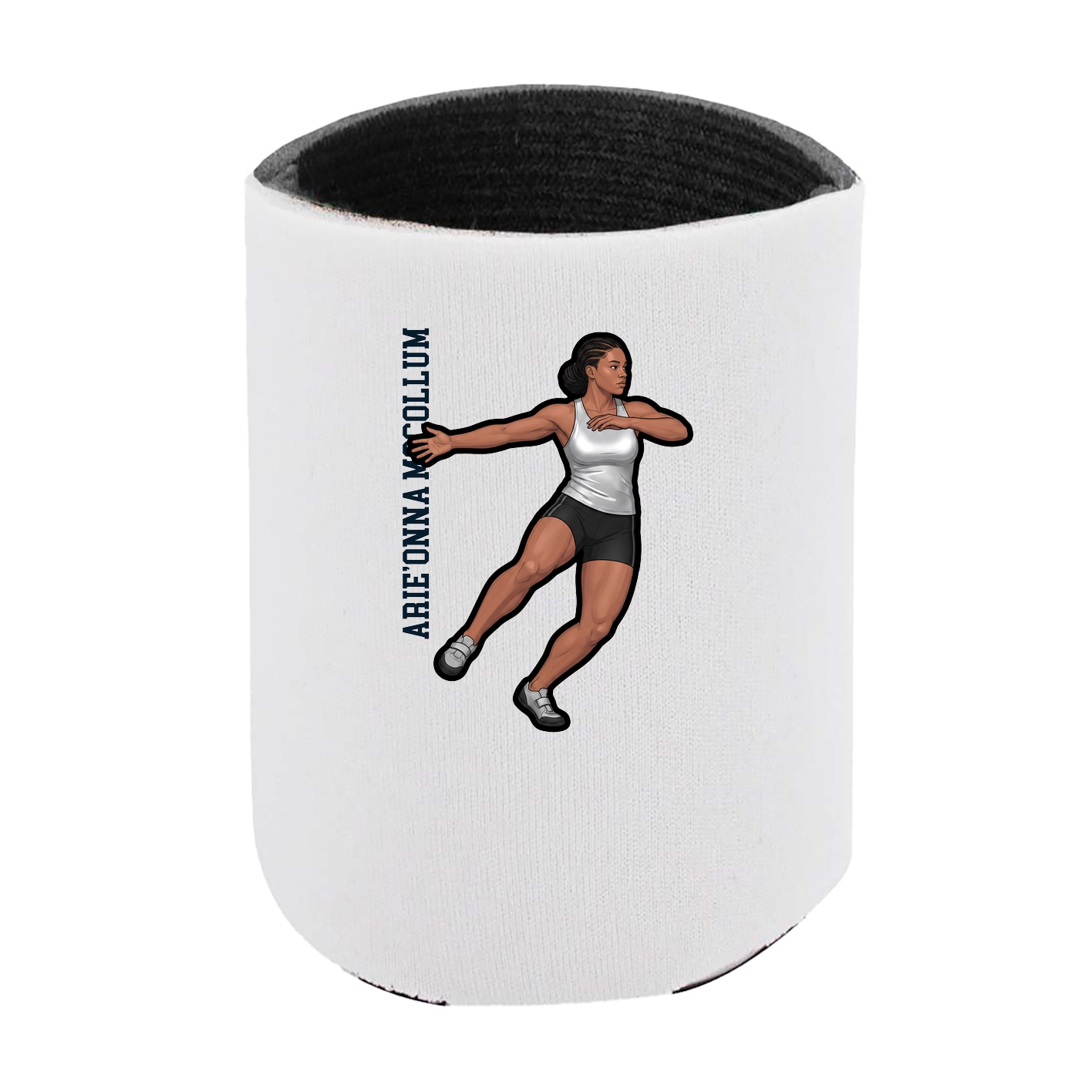 Can Holder