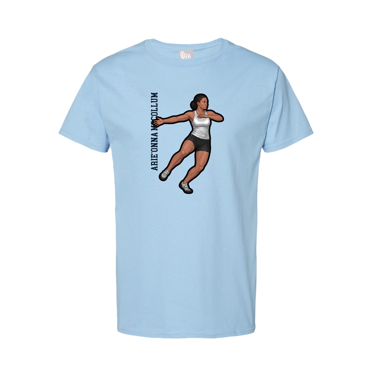 Tee