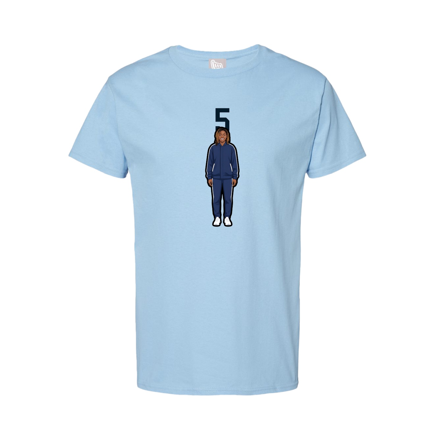 Youth Tee