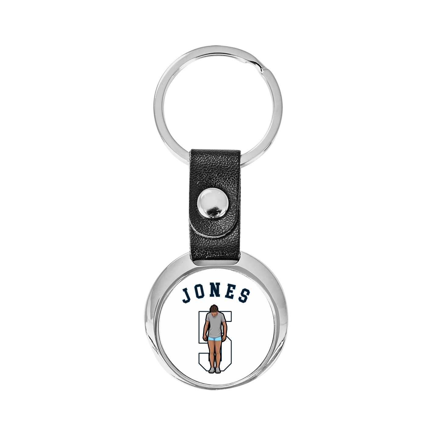 Key Chain