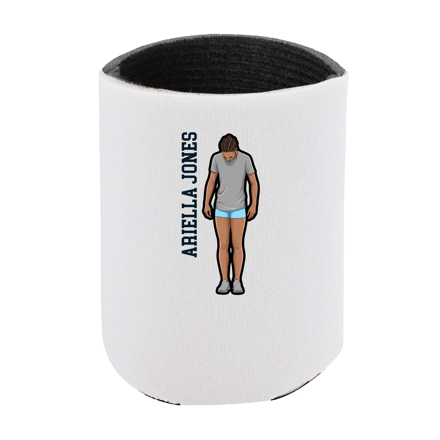 Can Holder