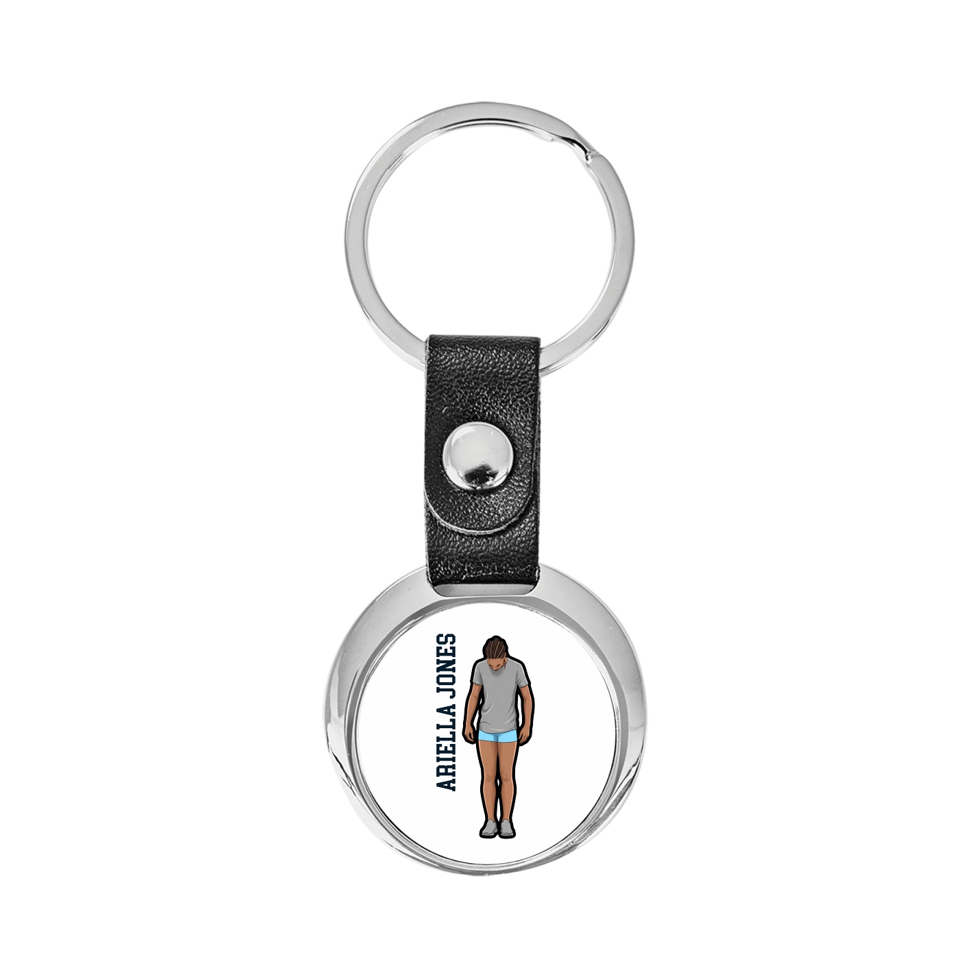 Key Chain