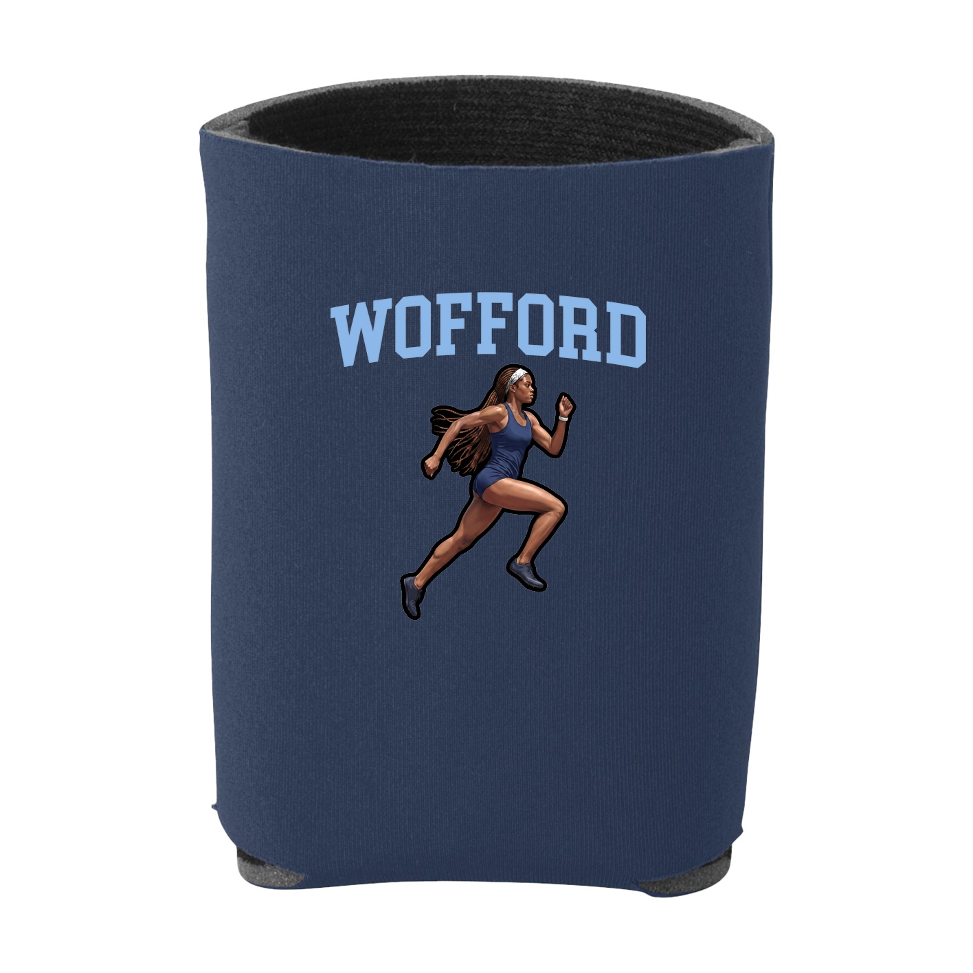 Can Holder — Shirsey in Navy