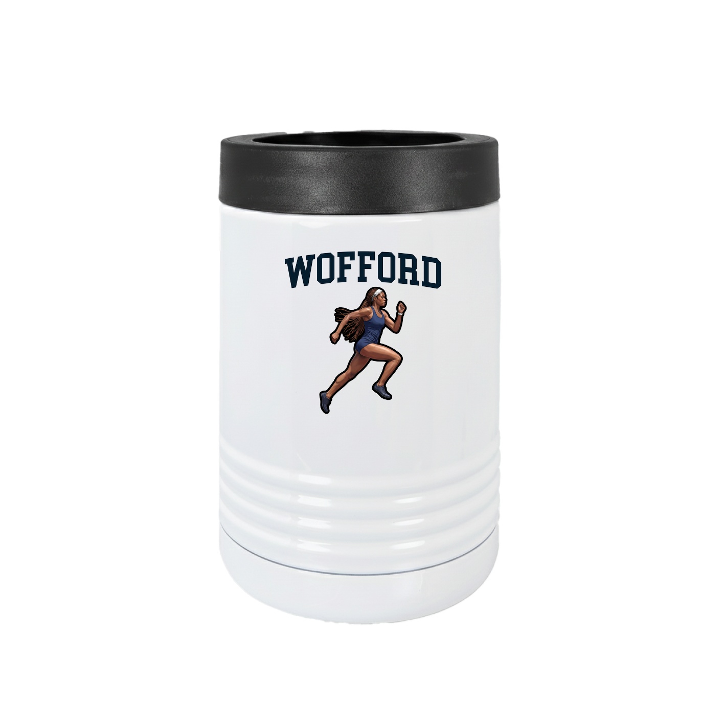 Beverage Holder — Shirsey in White