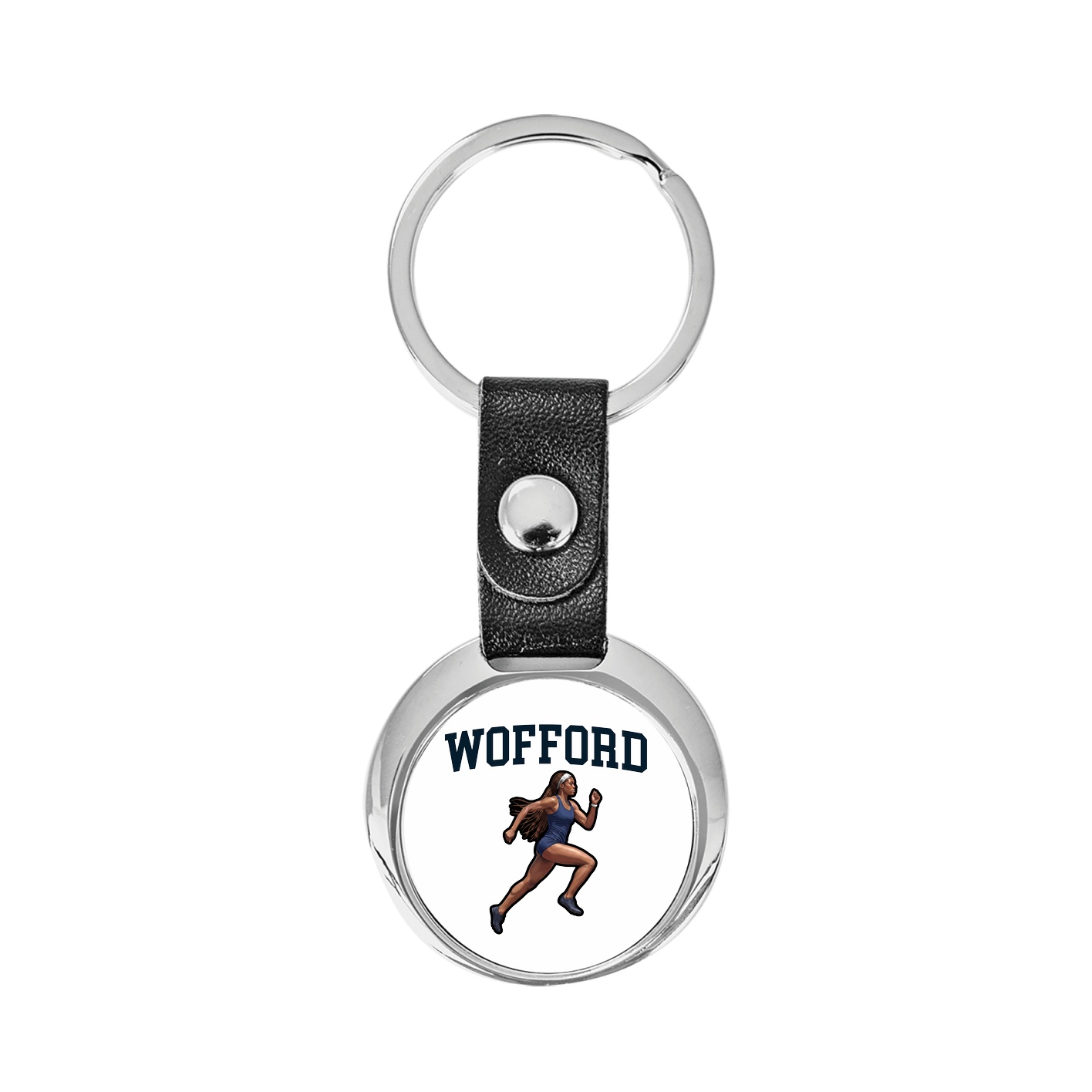 Key Chain — Shirsey in Classic