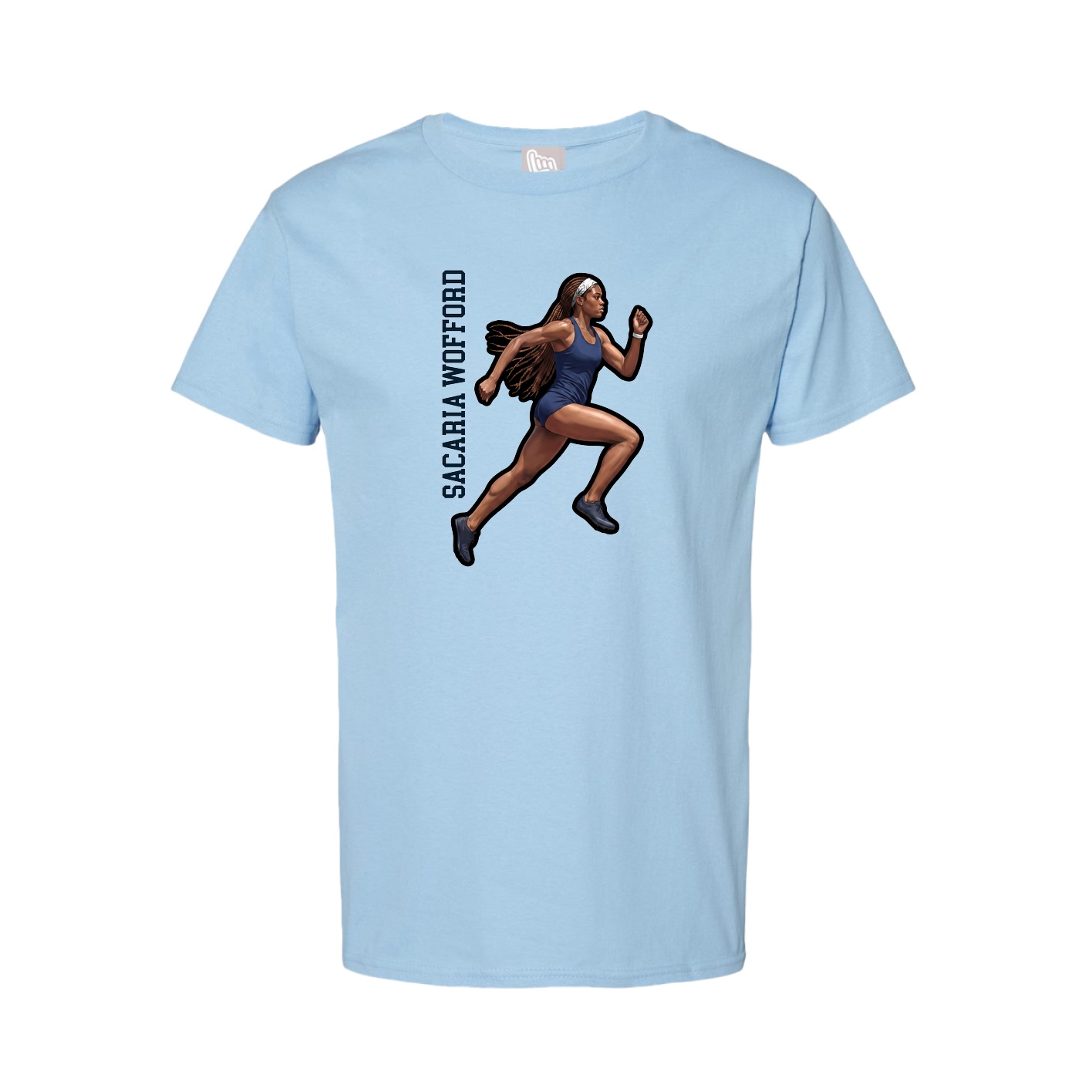 Youth Tee