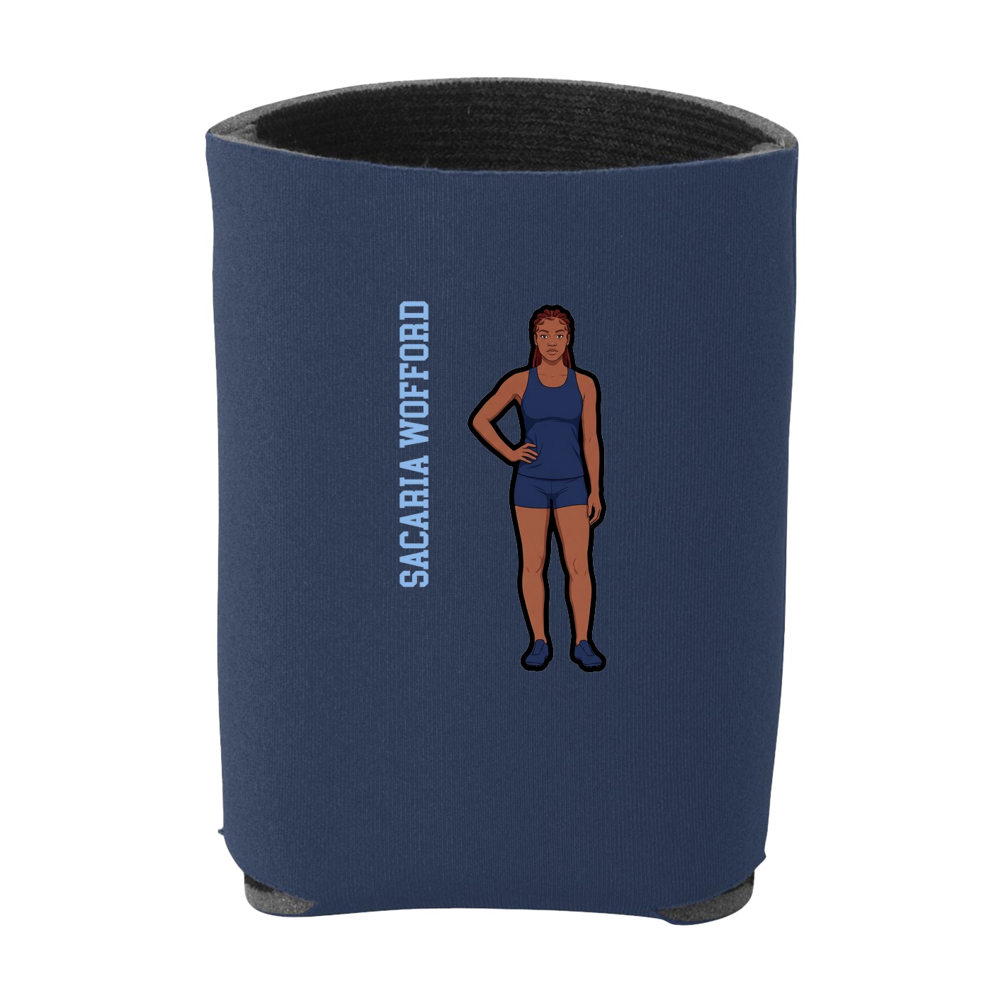 Can Holder