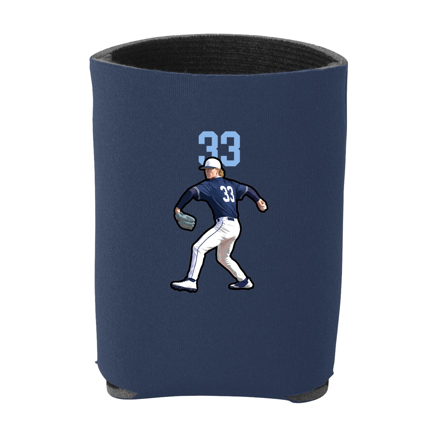 Can Holder